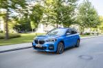 BMW X1 xDrive25i M Sport 2019 года (WW)